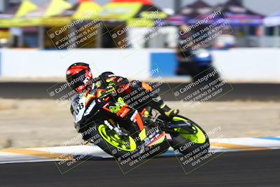 media/Sep-06-2025-CRA (Sat) [[cd32356307]]/Qualifying/Qualifying 4/